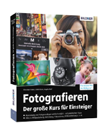 Fotobücher