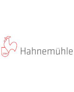 Hahnemühle