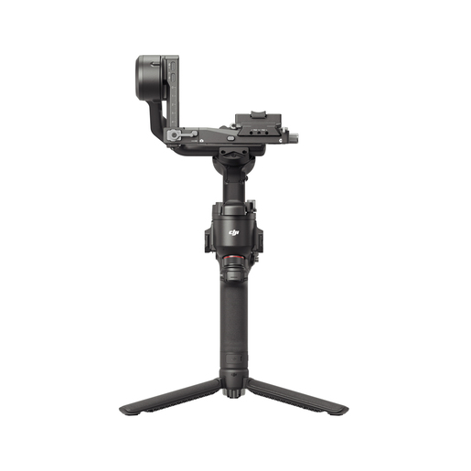 DJI RS 4 Combo Einhandgimbal Stabilisierungssystem