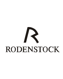 Rodenstock