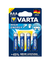 Energie