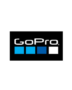 GoPro