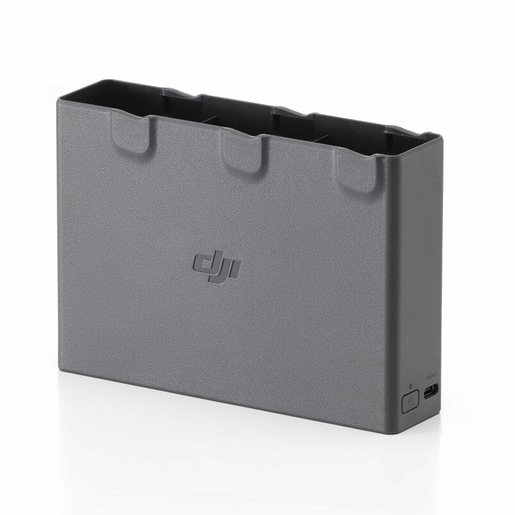 DJI Avata 2 Battery Charging Hub