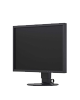 Monitore