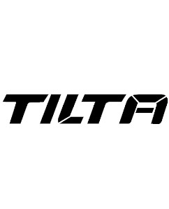 Tiltall