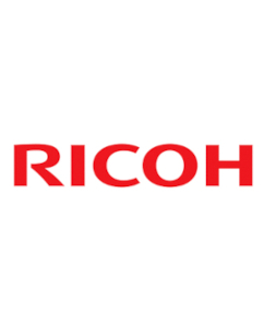 Ricoh