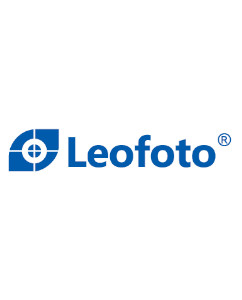 Leofoto