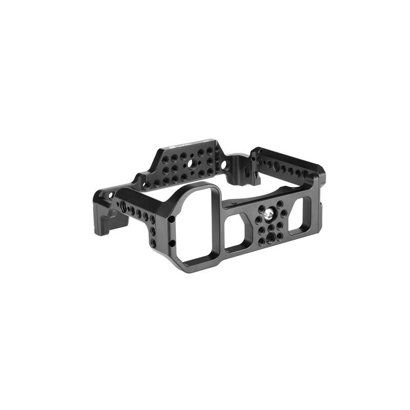 Leofoto Camera Cage Z6/Z7 für Nikon Z6 / Z7