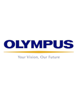 Olympus