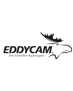 Gurte Eddycam