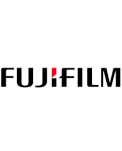 Fujifilm