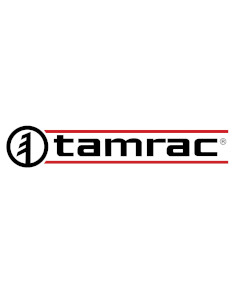 Tamrac