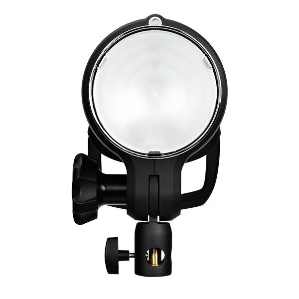 Profoto D2  1000 AirTTL