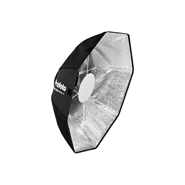 Profoto OCF Beauty Dish Silver Durchm. 56cm