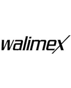 Walimex