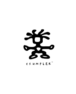 Crumpler