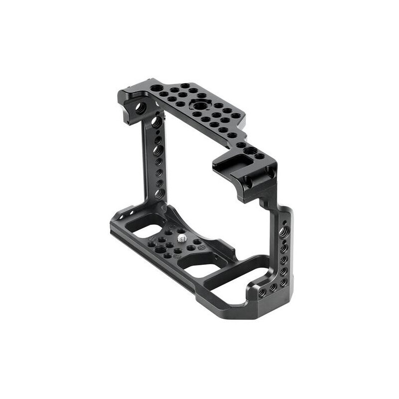 Leofoto Camera Cage Z6/Z7 für Nikon Z6 / Z7