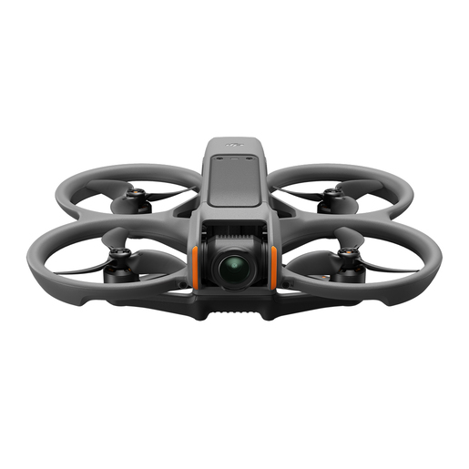 DJI Avata 2 Standalone Quadrokopter