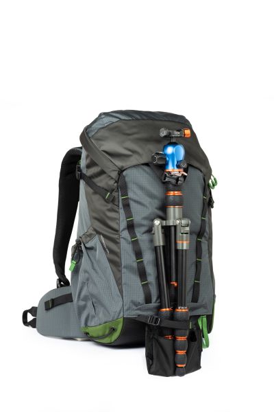 thinkTANK rotation 22L V2.0 Rucksack