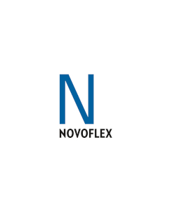 Novoflex