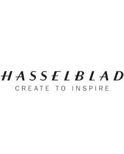 Hasselblad