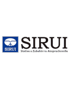 Sirui