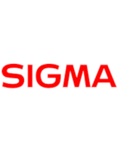 Sigma