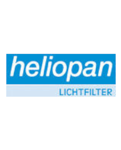 Heliopan