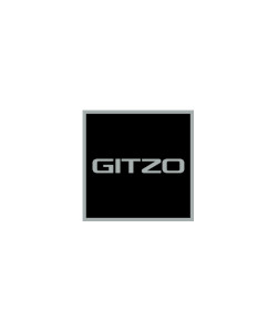 Gitzo