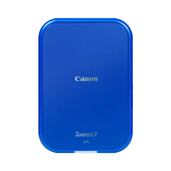 Canon Zoemini 2 marineblau