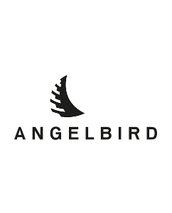 Angelbird