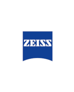 Zeiss