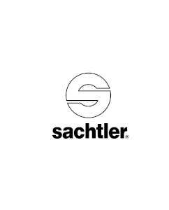 Sachtler