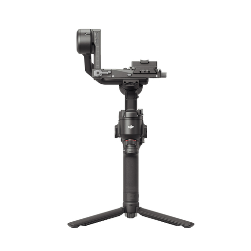 DJI RS 4 Einhandgimbal Stabilisierungssystem