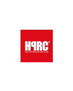 HPRC