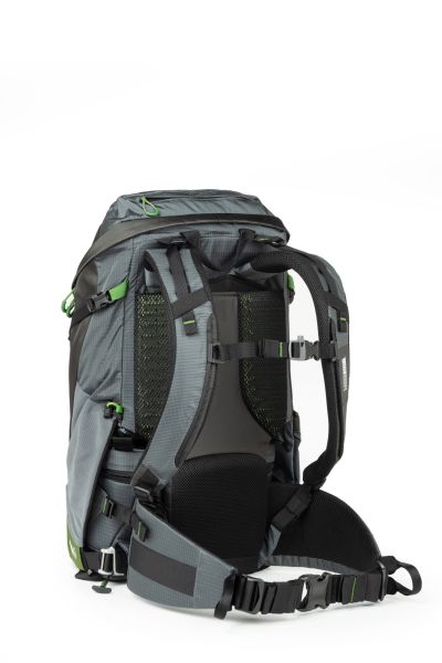 thinkTANK rotation 22L V2.0 Rucksack