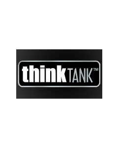 thinkTANK