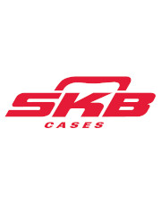 SKB