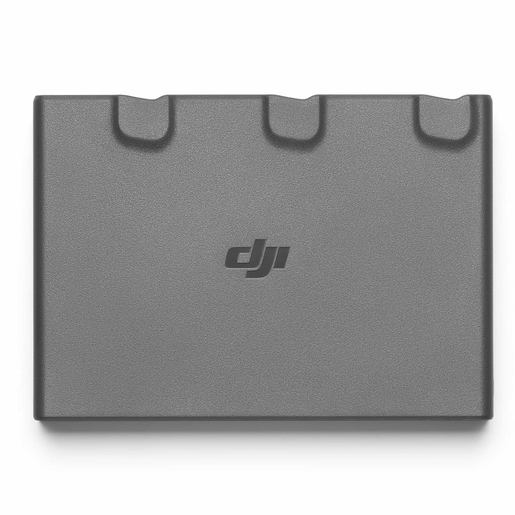 DJI Avata 2 Battery Charging Hub