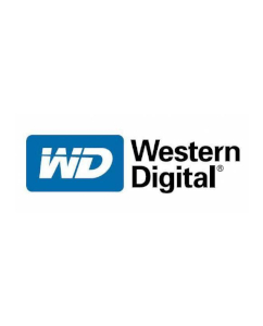 Western Digital