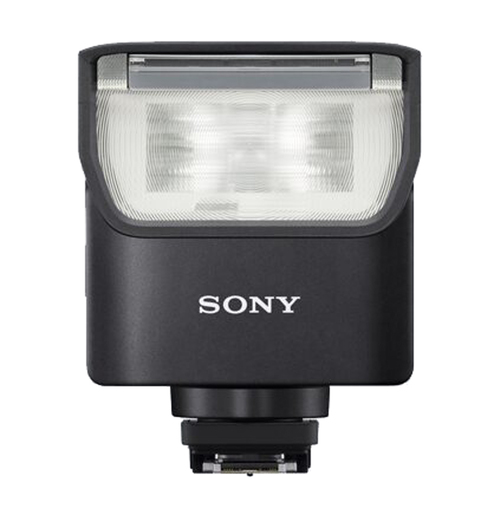 Sony HVL-F28RM  Blitzgerät