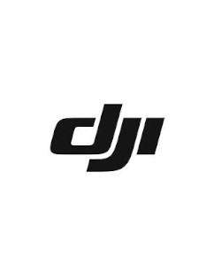 DJI