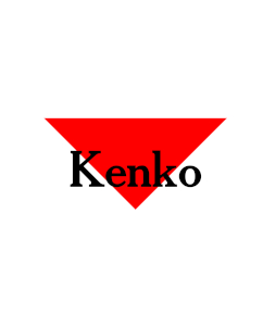 Kenko