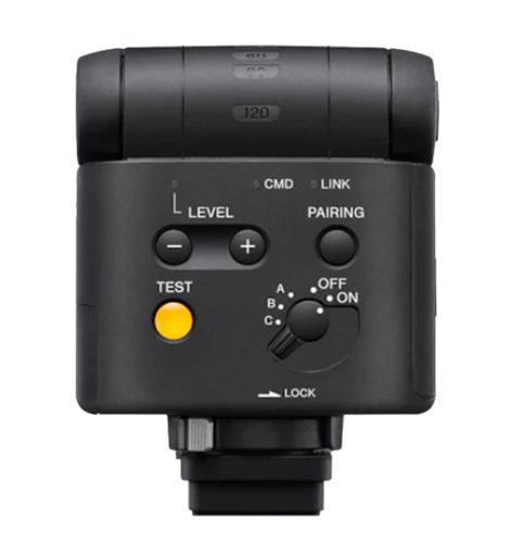 Sony HVL-F28RM  Blitzgerät