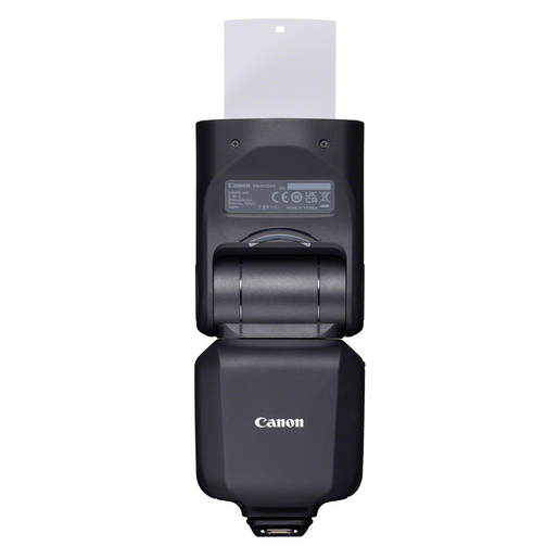 Canon Speedlite EL-5 Blitz