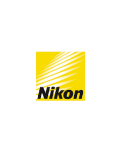 Nikon