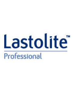 Lastolite