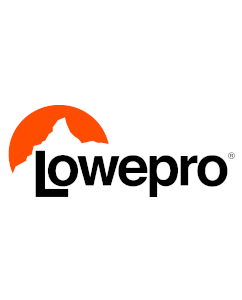 LowePro