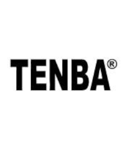 Tenba